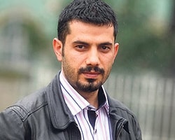 Mehmet Baransu Ve İskender Pala'ya Suç Duyurusu!