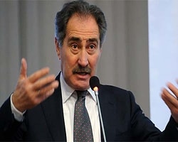 Sorunlu Komşular Turist Kaybettirdi