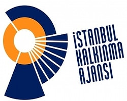 İstka, Yaratıcı Endüstri Projelerini Destekliyor!