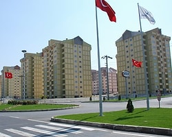Şehit Yakınlarına 73 Bin Tl Kredi