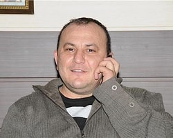 Ankaragücü'nde Şok İstifa!