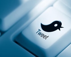 Twitter İşten Attırıyor! Dikkat!