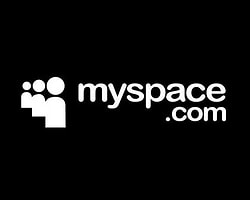 Yenilenen Myspace Telif Hakları Suçlaması İle Karşı Karşıya