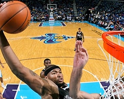 NBA'de Bugün Ne Oldu? | 22 Ocak 2013