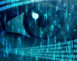 Fırsat Sitesinde Silah Satılır Mı?