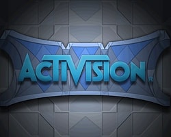 Activision Yeni Nesil Grafiklerini Tanıtmaya Hazırlanıyor