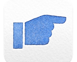Facebook'un Yeni Uygulaması Poke'un Düşüşü Devam Ediyor