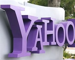 Yahoo Eski Çalışanlarını Geri Kazanmaya Çalışıyor