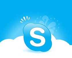Messenger ekibi, kullanıcılara Skype ile ilgili bir mail gönderdi