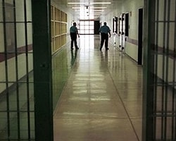 15 Bin Hükümlü Tahliye Olabilir