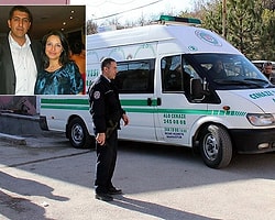 Kelimeler Kifayetsiz