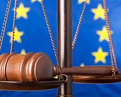 Aihm, Seçim Kampanyalarını Kürtçe Yaptıkları İçin 4 Kişiyi Mahkum Eden Türkiye'yi Haksız Buldu