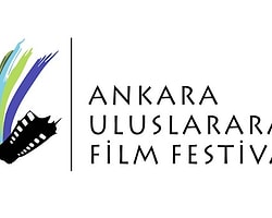 24. Ankara Film Festivali'nin Ana Teması "Doğu İmgeleri"