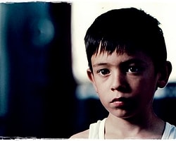 Hakettiği İlgiyi Görmeyen 10 Türk Filmi