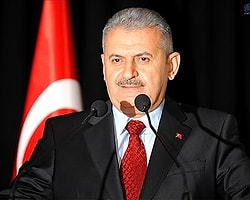 Dünyanın en büyük havalimanı olacak