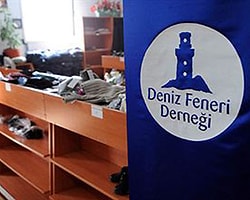 Deniz Feneri Davasında Ceza Pazarlığı!