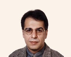 Savaş Akova Hayatını Kaybetti,Savaş Akova Hayatını Kaybetti