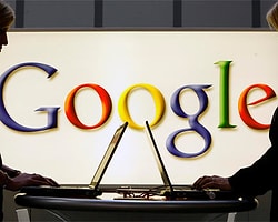 Google 50 Milyar Dolar Ciro İle Rekora Ulaştı