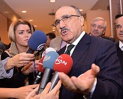 Herkes Hassasiyetle Destek Versin
