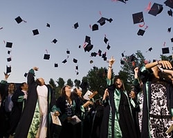 Ankara'ya Sosyal Bilimler Üniversitesi Kurulacak