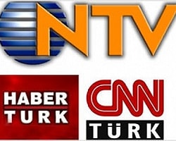 Haber Kanalları Arasında Birinci Kim?