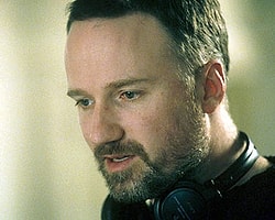 David Fincher 'Kayıp Kız'ı Arıyor!