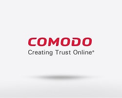 İlk Milli Anti-Virüs Yazılımı Savungan Comodo'dan Geliyor