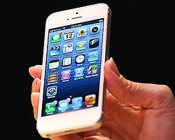 Yurtdışından Telefon Getirenler Dikkat!
