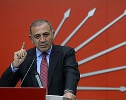 Hüseyin Aygün Krizi Sona Erdi