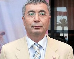 Eski Vekile "Arabanı Neden Verdin" Cezası