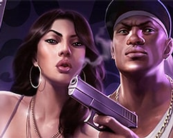Thq'da Sona Gelindi, Firma Dağıtıldı!