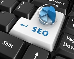Seo İpuçları |Seo İçin 50 İpucu