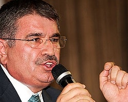'Başbakan'a Suikast Girişiminden 7 Kişi Tutuklu'