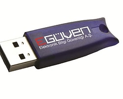 “Elektronik Tebligat Yönetmeliği” Yayınlandı