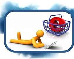 Alışveriş Alışkanlıklarını Değiştiren E-Ticaret Şirketleri