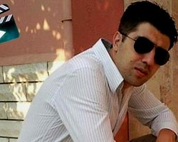 Ömer Güney cinayet mahallinde