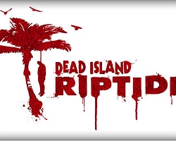 Riptide'ta Savunma Yapmak Ayrı Keyif
