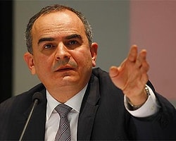 'Krediler Konusunda Dikkatli Olmalıyız'
