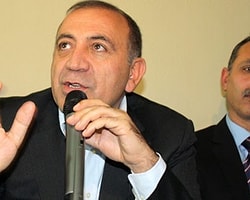 CHP'den İstifa Haberine Açıklama