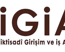 İgiad 2012 Girişimcilik Ödülü Sahibini Buldu!