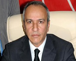 Güler'e Diyarbakır'dan Cevap: 'Kürtler Bu Ülkede Misafir Değil'