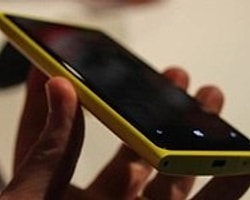 41 Megapiksel Lumia Geliyor!!!