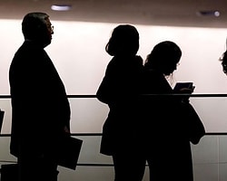 ABD`De İşsizlik Datası Sürprizi