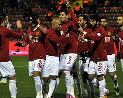 Es-Es 'Zengin' Oldu