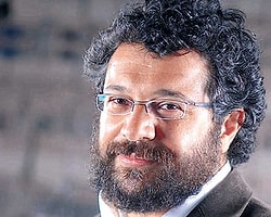 Soner Yalçın'dan Uğur Dündar Çıkışı!