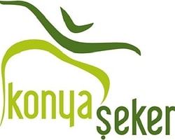Huzurlarınızda Konya Şeker Efsanesinin Hikayesi