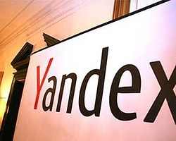 Sosyal Arama Uygulamasını Yayına Alan Yandex'e Facebook'tan Veto