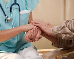 Her Unutkanlık Alzheimer Değil!