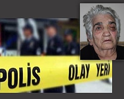 Türkiye Susuyor Saldırılar Sürüyor » Agos