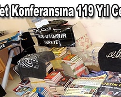 Köklüdeğişim